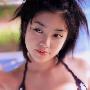 日艳舞出道女星接拍电影 小向美奈子要全裸上镜