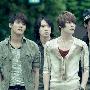 东方神起、Super Junior等参加夏季音乐节