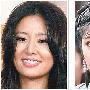 林心如疑似“变脸”整容 怒斥传闻无聊(图)