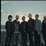 组图：Linkin Park 林肯公园 最新写真