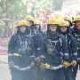 特别策划：TVB2009年下半年观剧指南
