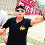 冯小刚诉苦：拍“地震”真差钱 2亿都不够！