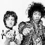 吉他大师Jimi Hendrix死于谋杀 其经纪人是主谋
