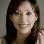 《加油！东方天使》惊现“人工林志玲”(图)