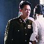《敌营十八年2》即将亮相 8月1日进军央视八套