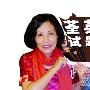 罗家英细诉三个月婚后生活 最大遗憾是没有孩子