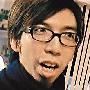 香港临时演员涉嫌奸污幼女 曾客串周星驰电影