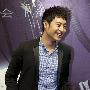 潘玮柏为“未来世界”巡演造势 称想生一男一女
