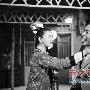 《灵灵狗》《追影》上映 品质让人不敢恭维