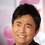 吴宗宪自称这辈子没讲过1句假话 明年退演艺圈