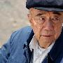 快讯：著名表演艺术家李丁病逝 享年82岁