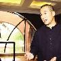 张国立积极回应代言成被告：有责任一定担(图)