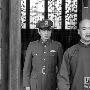 《建国大业》“跑龙套”的刘德华李连杰都来了