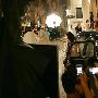 组图：周迅被越南媒体揭行踪 国际广告应接不暇