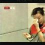 满文军妻子被从轻判决：入狱一年 罚款2000(图)