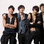 东方神起面临解体危机 成员将于今日公开表态