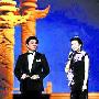 赵忠祥50年退化史 从“国脸”沦为“芙蓉姐夫”