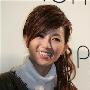 高相祐一父亲发表道歉声明 只字未提酒井法子