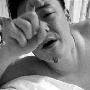 周立波被老婆拖入“吸毒门” 妻子要他公开收入