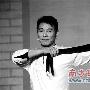 李连杰：不知《新少林寺》透露新片没有动作戏