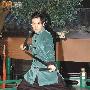 周杰伦接棒李小龙演《青蜂侠》 如愿勇闯好莱坞