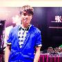 张敬轩音乐会主旨回到原点 邀请歌迷穿正装出席