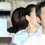 东京警视厅举行紧急发布会 公布酒井案件详情