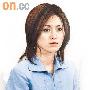 酒井法子逃亡六日昨自首 证吸毒器具有本人DNA