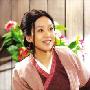 广电总局重申“方言令” “额滴神”以后听不到