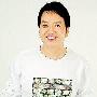 谢晋名誉侵权案今日开庭 宋祖德生病律师到场