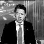 央视主播周柳建成被任命为联合国机构亲善大使