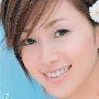 酒井法子自毁形象难自保 20多年歌迷会将解散
