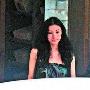 无线出招救港姐 李嘉欣当评委朱玲玲加冕