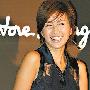 传酒井父亲非事故死 欠债不愿拖累女儿选择自杀