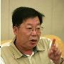 《闯关东中》开播 高满堂：想优秀先把苦吃透了