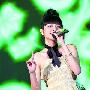 浙江卫视派刘惜君当卧底 主演选秀“无间道”？