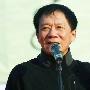 侯耀文案答辩期结束 被告未配合法院调查取证
