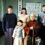 姚树华：《白银帝国》这就是郭台铭的命题作文