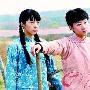 《闯关东》中篇开播 “女版朱开山”更易打动人