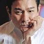 爆刘德华小费赠保安已身处朱宅 朱丽倩神情哀伤