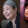 华谊大戏主演曝光 萨日娜刘佩琦情定《今生》