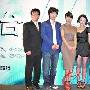韩国灾难片《海云台》中国上映被删20分钟
