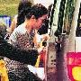 刘德华坚持不认爱 朱丽倩沉默相守24年(图)