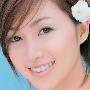 酒井法子吸毒牵多人 清纯人气女星或震撼曝光