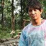 吴奇隆离婚后成媒体焦点 拒谈马雅舒“劈腿门”