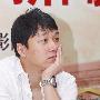 《天安门》上海首映会 叶缨自信超《建国大业》
