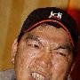 香港著名演员“大傻”成奎安病逝 享年54岁(图)