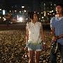 《海云台》上映情节战胜技术 韩式灾难片引争议