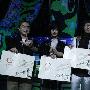 《名师高徒》29日总决赛 打造“周杰伦时间”