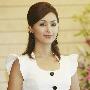日本东京警视厅受到纵火威胁 要求释放酒井法子
